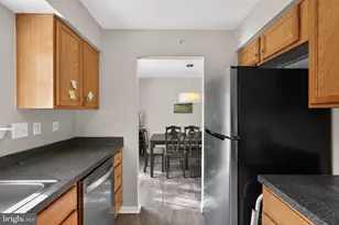 412 Feldspar Ct, Warrington, PA 18976 - Photo 3