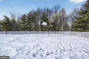 412 Feldspar Ct, Warrington, PA 18976 - Photo 29