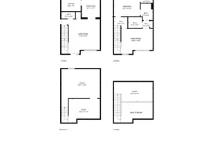 412 Feldspar Ct, Warrington, PA 18976 - Photo 35