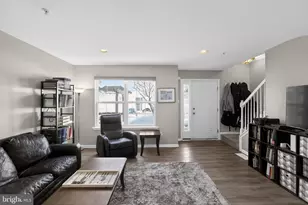 412 Feldspar Ct, Warrington, PA 18976 - Photo 5