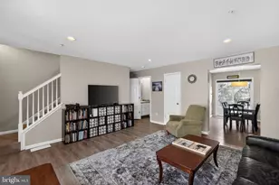 412 Feldspar Ct, Warrington, PA 18976 - Photo 9