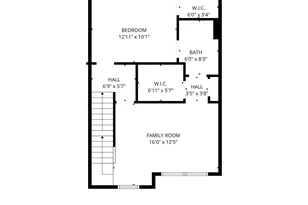 412 Feldspar Ct, Warrington, PA 18976 - Photo 31