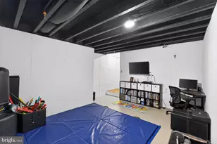 412 Feldspar Ct, Warrington, PA 18976 - Photo 23