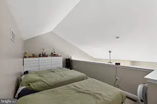 412 Feldspar Ct, Warrington, PA 18976 - Photo 19