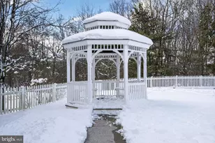 412 Feldspar Ct, Warrington, PA 18976 - Photo 27