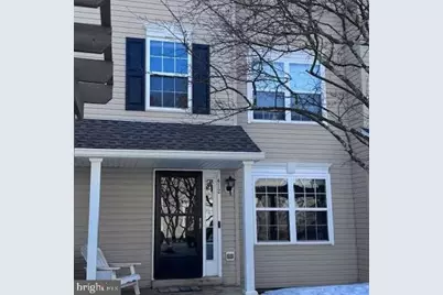 412 Feldspar Court #69, Warrington, PA 18976 - Photo 1