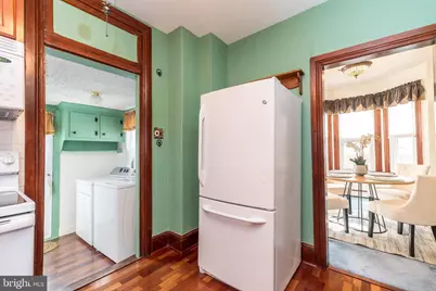 190 Decatur Street, Doylestown, PA 18901 - Photo 13