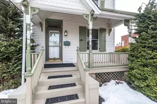 190 Decatur St, Doylestown, PA 18901 - Photo 3