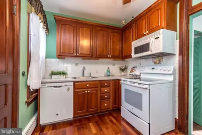 190 Decatur Street, Doylestown, PA 18901 - Photo 11