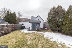 190 Decatur St, Doylestown, PA 18901 - Photo 31