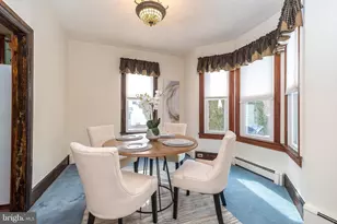 190 Decatur St, Doylestown, PA 18901 - Photo 9