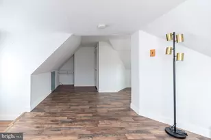 190 Decatur St, Doylestown, PA 18901 - Photo 23