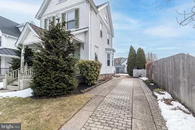 190 Decatur Street, Doylestown, PA 18901 - Photo 5