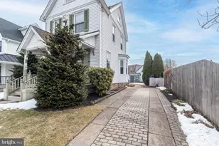 190 Decatur St, Doylestown, PA 18901 - Photo 5