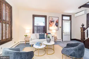 190 Decatur St, Doylestown, PA 18901 - Photo 7