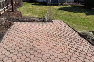 190 Decatur St, Doylestown, PA 18901 - Photo 29