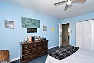 1258 Lisa Dr, Warrington, PA 18976 - Photo 17