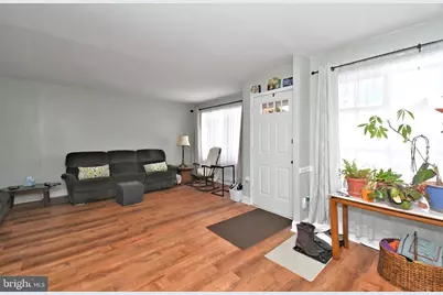 1258 Lisa Drive, Warrington, PA 18976 - Photo 3