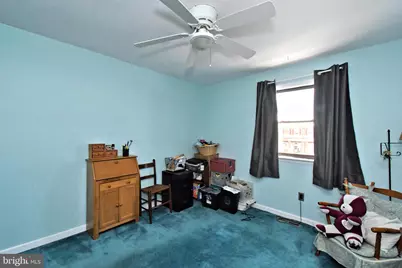 1258 Lisa Drive, Warrington, PA 18976 - Photo 19
