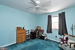 1258 Lisa Dr, Warrington, PA 18976 - Photo 19
