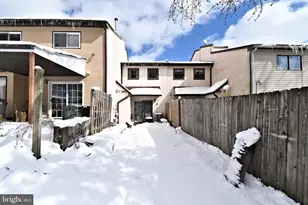 1258 Lisa Dr, Warrington, PA 18976 - Photo 25