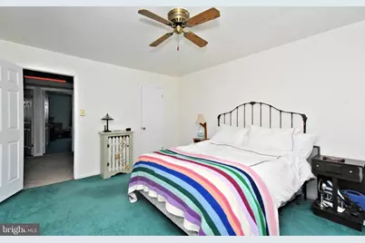 1258 Lisa Drive, Warrington, PA 18976 - Photo 13