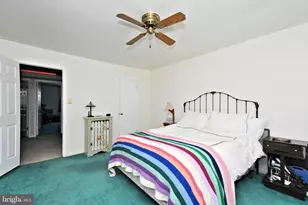 1258 Lisa Dr, Warrington, PA 18976 - Photo 13