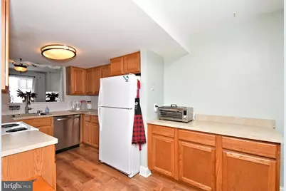 1258 Lisa Drive, Warrington, PA 18976 - Photo 9