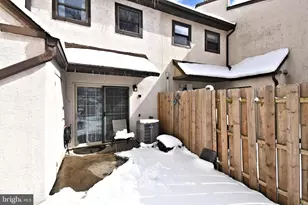 1258 Lisa Dr, Warrington, PA 18976 - Photo 23