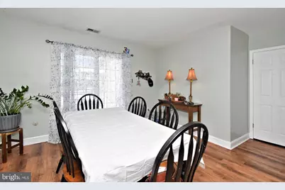 1258 Lisa Drive, Warrington, PA 18976 - Photo 7