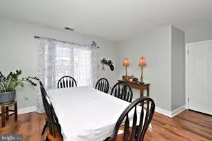 1258 Lisa Dr, Warrington, PA 18976 - Photo 7