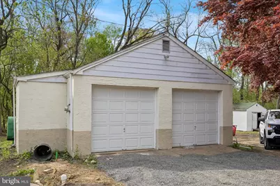 102 Bristol Oxford Valley Road, Langhorne, PA 19047 - Photo 33