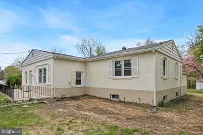 102 Bristol Oxford Valley Road, Langhorne, PA 19047 - Photo 35