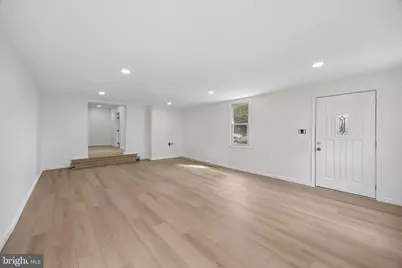102 Bristol Oxford Valley Road, Langhorne, PA 19047 - Photo 21