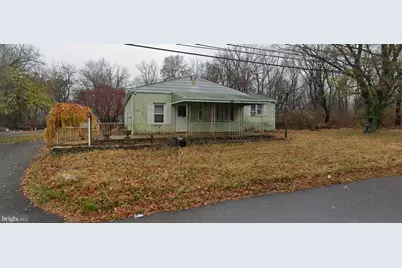 102 Bristol Oxford Valley Road, Langhorne, PA 19047 - Photo 1