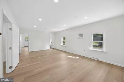 102 Bristol Oxford Valley Road, Langhorne, PA 19047 - Photo 27
