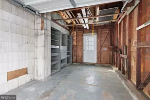 705 Veterans Hwy, Levittown, PA 19056 - Photo 27