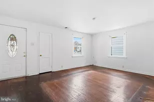 705 Veterans Hwy, Levittown, PA 19056 - Photo 7