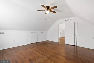 705 Veterans Highway, Levittown, PA 19056 - Photo 21