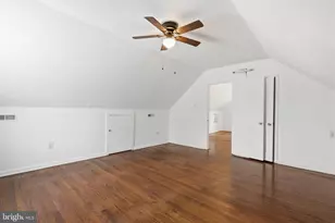 705 Veterans Hwy, Levittown, PA 19056 - Photo 21