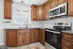 705 Veterans Hwy, Levittown, PA 19056 - Photo 15