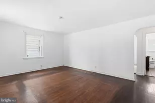 705 Veterans Hwy, Levittown, PA 19056 - Photo 5