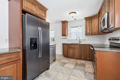 705 Veterans Highway, Levittown, PA 19056 - Photo 13