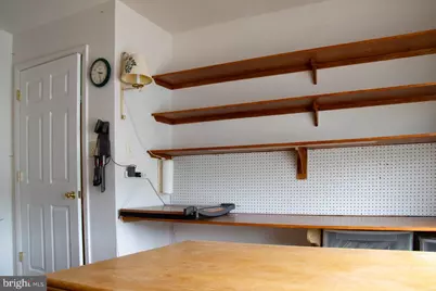 4617 Magnolia Avenue, Bristol, PA 19007 - Photo 21