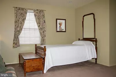 4617 Magnolia Avenue, Bristol, PA 19007 - Photo 25