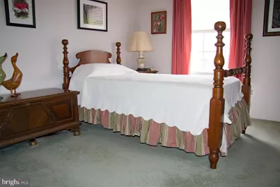 4617 Magnolia Avenue, Bristol, PA 19007 - Photo 19