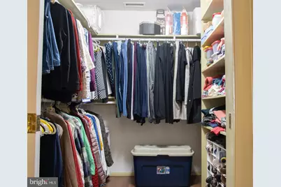 4617 Magnolia Avenue, Bristol, PA 19007 - Photo 27