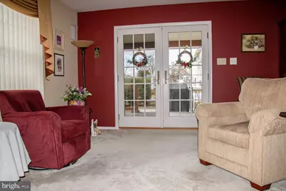 4617 Magnolia Avenue, Bristol, PA 19007 - Photo 7