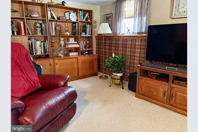 4617 Magnolia Avenue, Bristol, PA 19007 - Photo 11