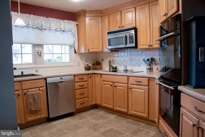 4617 Magnolia Avenue, Bristol, PA 19007 - Photo 3